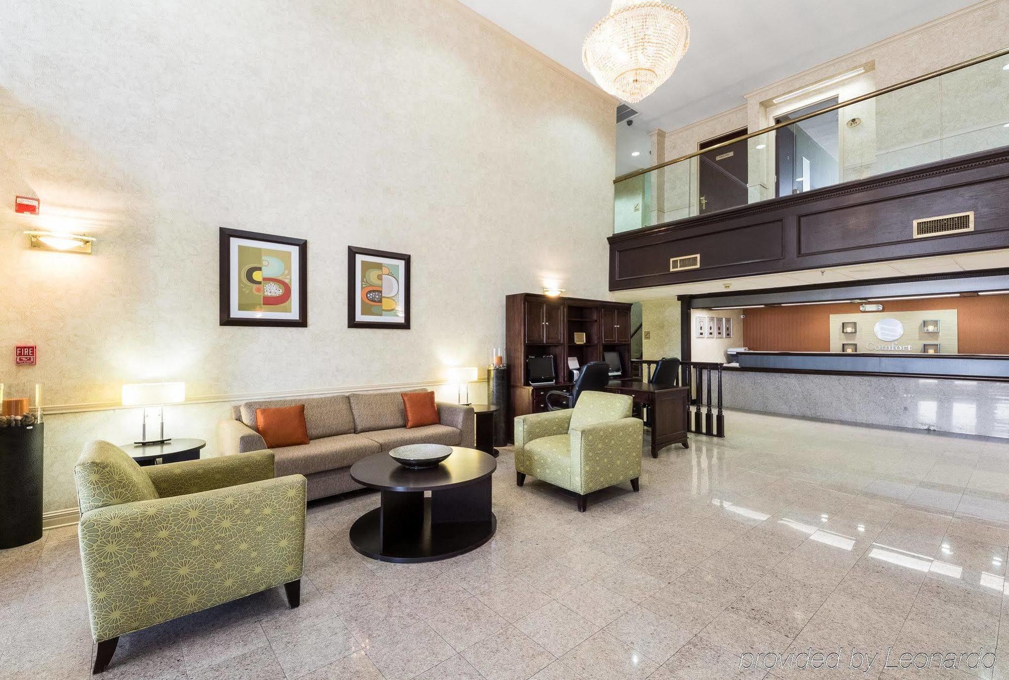 Quality Inn Ingleside - Corpus Christi Exterior foto
